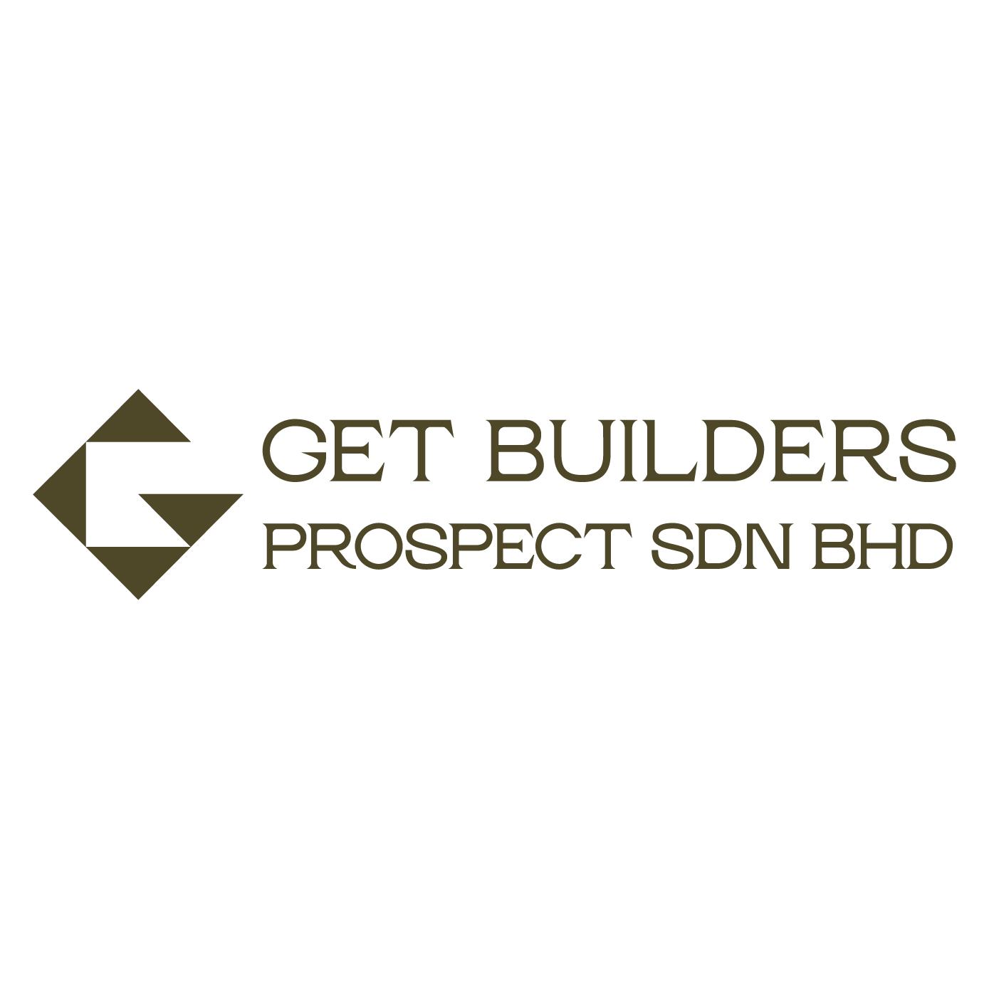 Get Builders (Prospect Sdn Bhd)